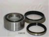 TOYOT 9052175003 Wheel Bearing Kit